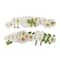 12 Packs: 24 ct. (288 total) Daisy Die Cut Stickers by Recollections™